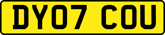 DY07COU