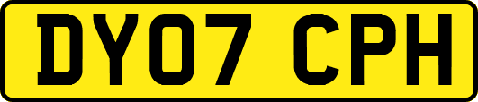 DY07CPH