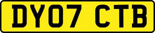 DY07CTB