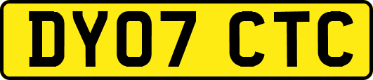 DY07CTC