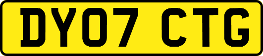 DY07CTG