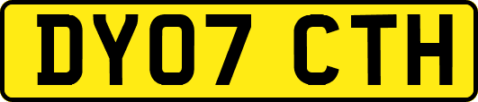 DY07CTH