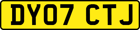 DY07CTJ