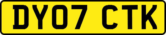 DY07CTK