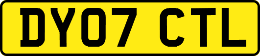 DY07CTL