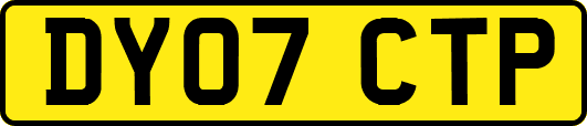 DY07CTP