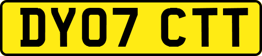 DY07CTT