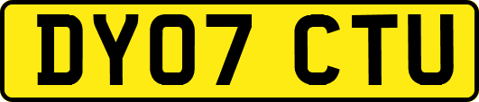DY07CTU