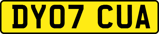 DY07CUA