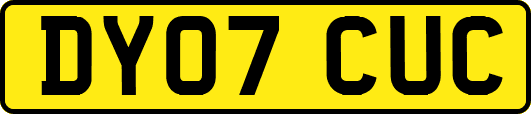 DY07CUC