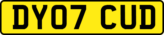DY07CUD