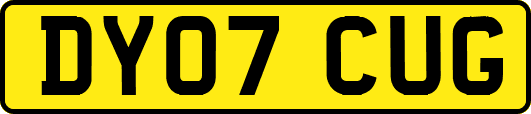 DY07CUG