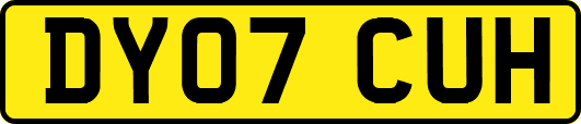 DY07CUH