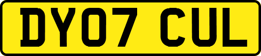 DY07CUL