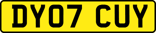 DY07CUY