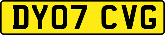 DY07CVG