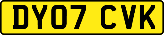 DY07CVK