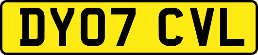 DY07CVL