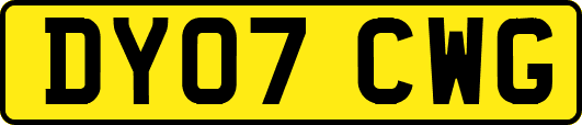 DY07CWG