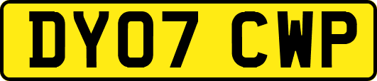 DY07CWP