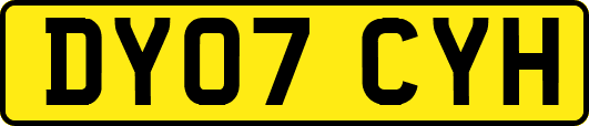 DY07CYH