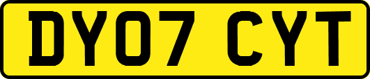 DY07CYT