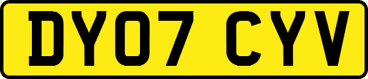 DY07CYV