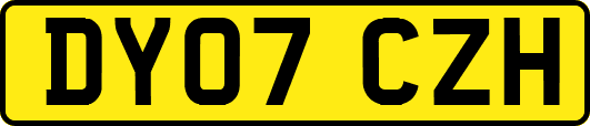 DY07CZH