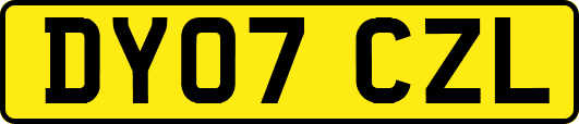 DY07CZL