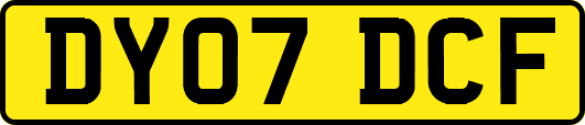 DY07DCF