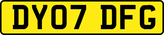 DY07DFG