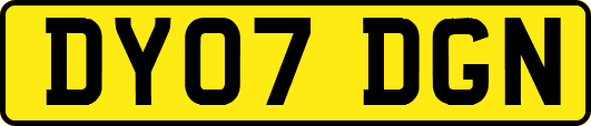 DY07DGN