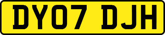 DY07DJH