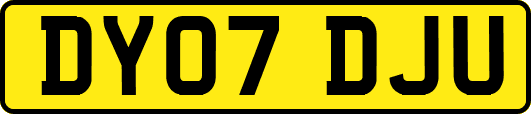 DY07DJU