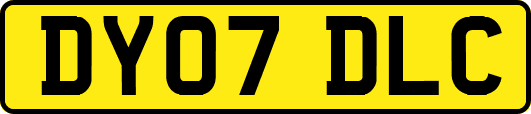DY07DLC