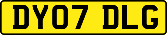 DY07DLG