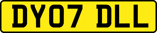 DY07DLL