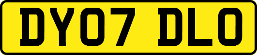 DY07DLO