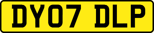 DY07DLP
