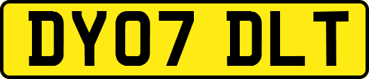 DY07DLT