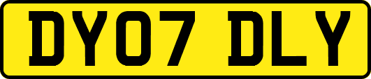 DY07DLY