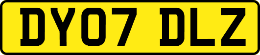 DY07DLZ