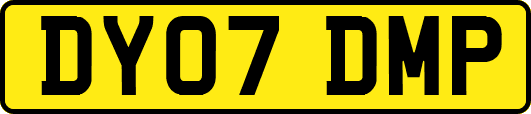 DY07DMP