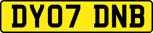 DY07DNB