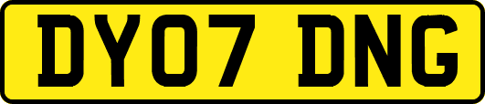 DY07DNG