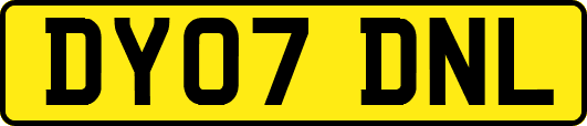 DY07DNL