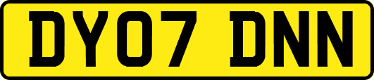 DY07DNN
