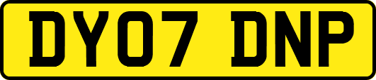 DY07DNP
