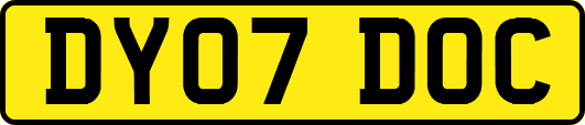 DY07DOC