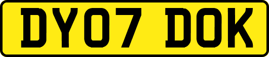 DY07DOK